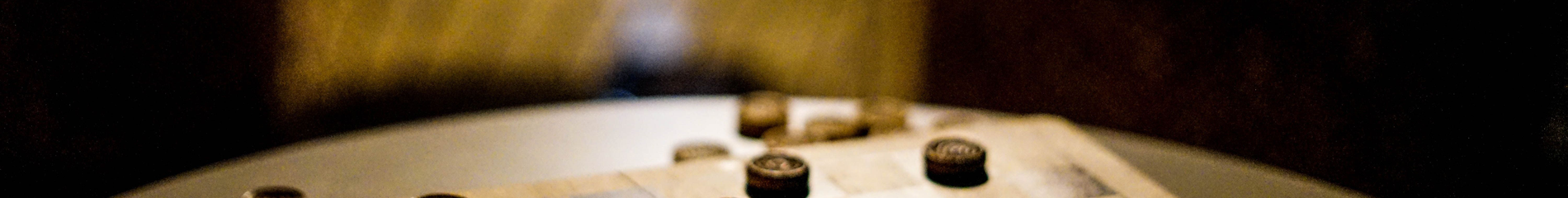 Auto generated site chess and checkers club