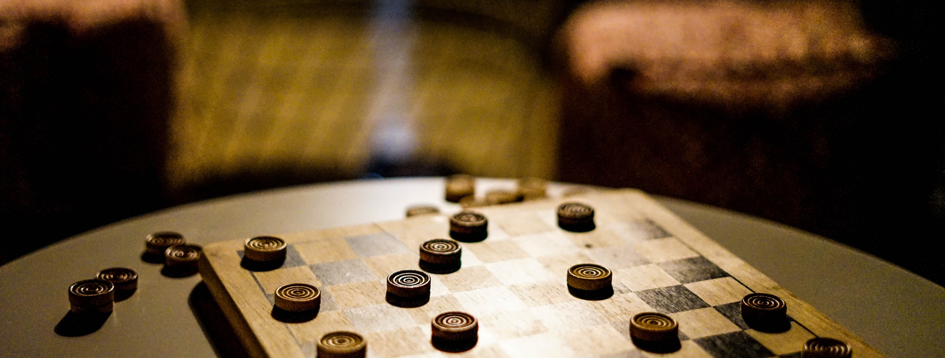 Auto generated site chess and checkers club