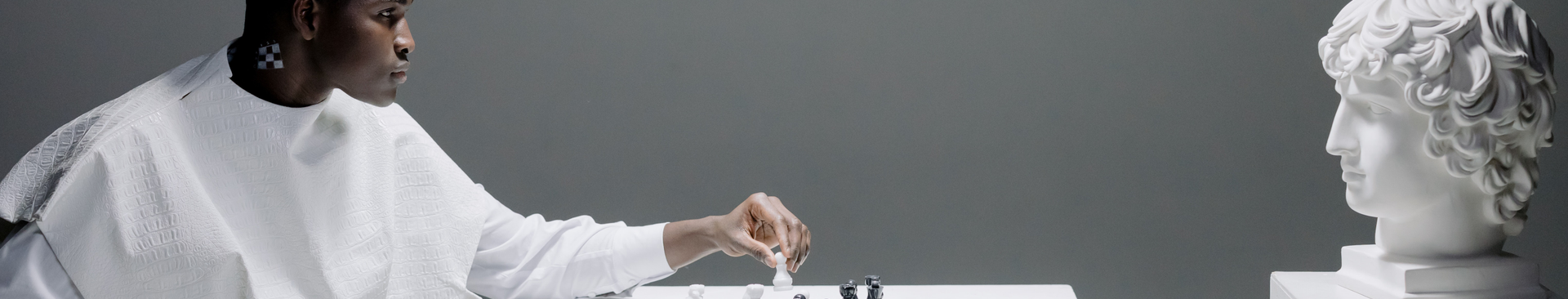 Auto generated site chess and checkers club