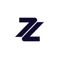 Auto generated site chess and checkers club