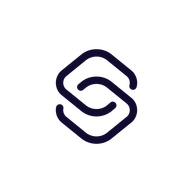 Auto generated site chess and checkers club