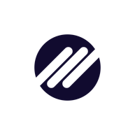 Auto generated site chess and checkers club