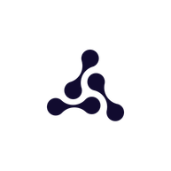 Auto generated site chess and checkers club