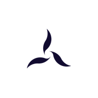 Auto generated site chess and checkers club