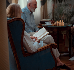 Auto generated site chess and checkers club