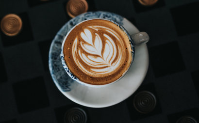 Auto generated site chess and checkers club