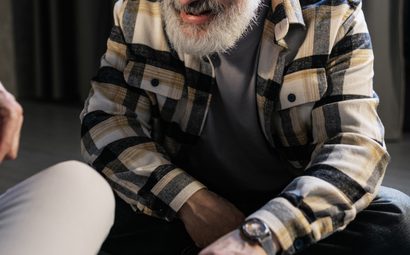 Auto generated site chess and checkers club