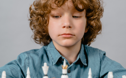 Auto generated site chess and checkers club