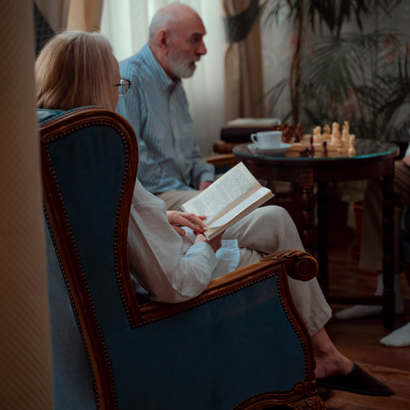 Auto generated site chess and checkers club