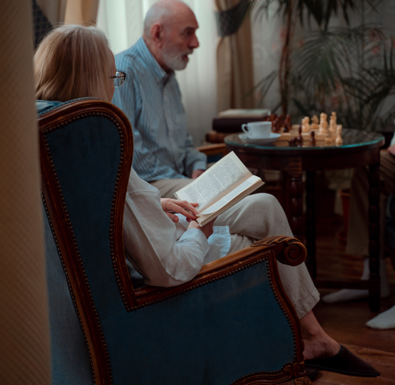 Auto generated site chess and checkers club