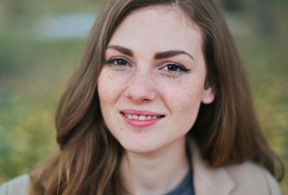 Auto generated site chess and checkers club