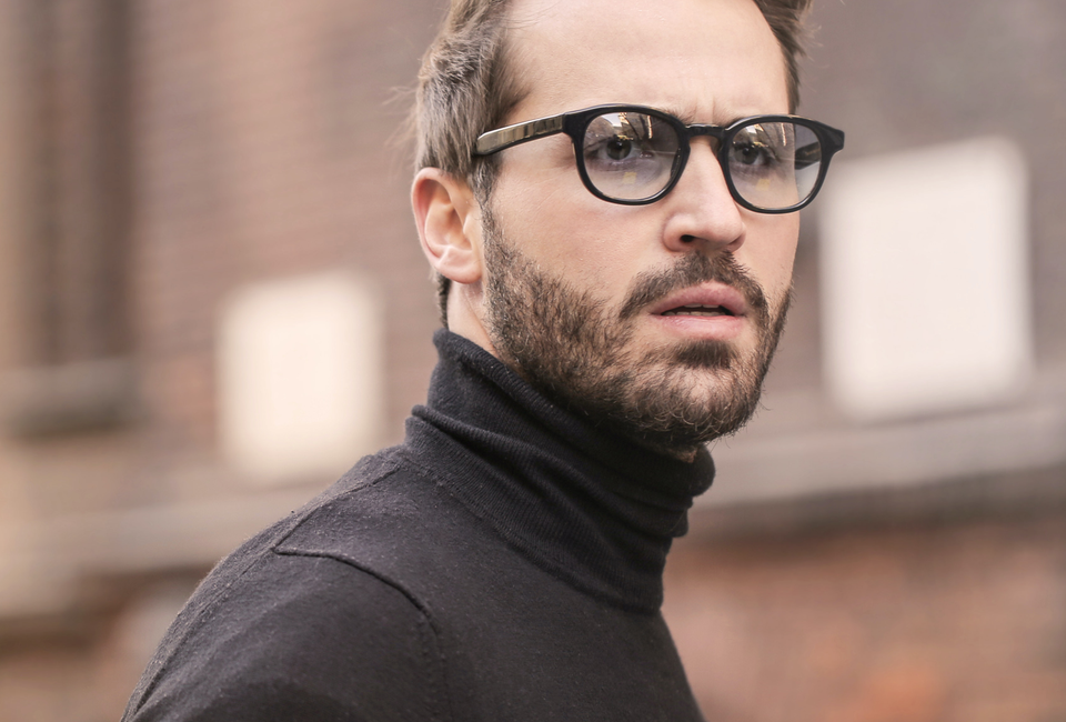 Auto generated site chess and checkers club